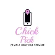 Chick Pick Ride