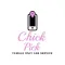 Chick Pick Ride
