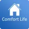Comfort_Life