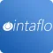 IntafloHP3