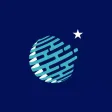 Chico App