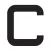 Chico's - Women's Clothing