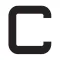 Chico's - Women's Clothing