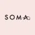SOMA Intimates Womens Lingerie