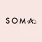 SOMA Intimates Womens Lingerie