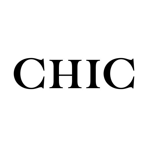 시크(CHIC) - 안전한 명품거래 시크(CHIC) - 안전한 명품거래