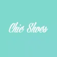 Chic Shoes