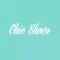 Chic Shoes