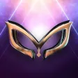 Mask Yourself