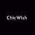 ChicWish
