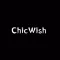 ChicWish