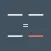Handy Rule of Three