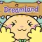 DreamLand – Kid’s Learning Apps