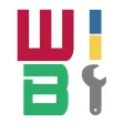 WiBi書城