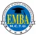 交通大學EMBA