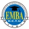 交通大學EMBA