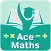 Ace Maths