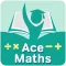 Ace Maths