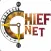 Chief-Net RSS