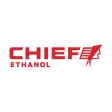 Chief Ethanol