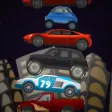 Wheels of Balance Wheels of Balance