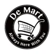 De Mart(Myanmar)