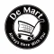 De Mart(Myanmar)