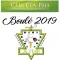 Chi Eta Phi 65th Boule