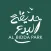 Al Bidda Park