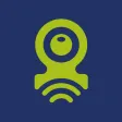 SmartCam