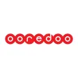 Ooredoo Smart Cam