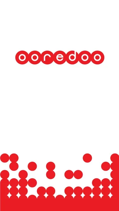 صور Ooredoo Smart Cam