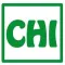 CHI+