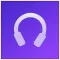 Video WebBrowser Player