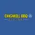 Chigwell BBQ Meze.