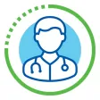 CHI Health Virtual Care