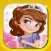 Sophia Magic Adventure - Girl games only