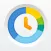 iHour - Focus Time Tracker