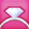 我的首饰盒 · My Jewelry