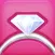 我的首饰盒 · My Jewelry