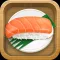 饭局计划 · MyWeek for Food