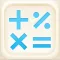 My Calculator - MyTools