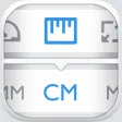 myUnit · Global Unit Converter
