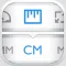 myUnit · Global Unit Converter