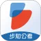 步知公考