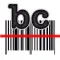 Book Crawler Scanner