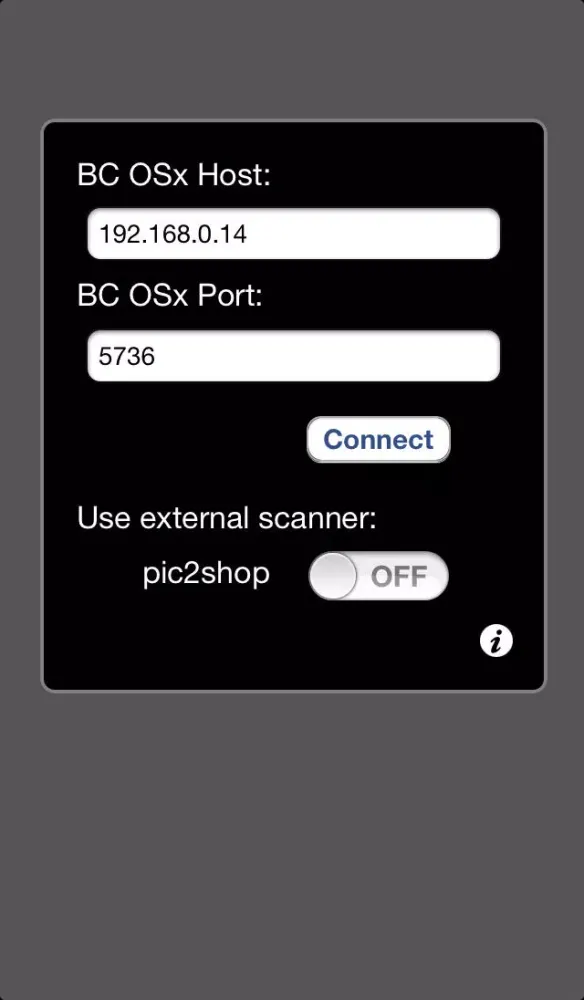 تصاویر Book Crawler Scanner