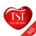 TST-Singapore
