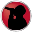 Rap To Beats