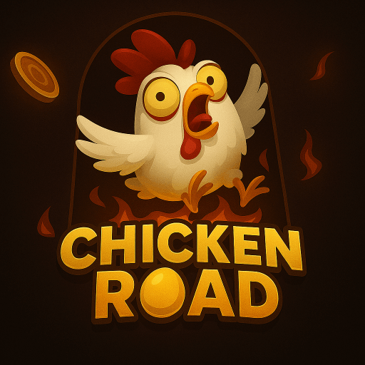Download Chiken Road 2.0 APK for Android